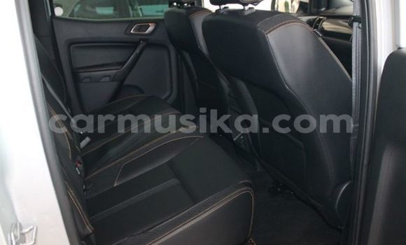 Tenga Tsaru Ford Ranger Sirivha Mota in Beitbridge in Matabeleland South Tenga Tsaru Ford Ranger Sirivha Mota in Beitbridge in Matabeleland South