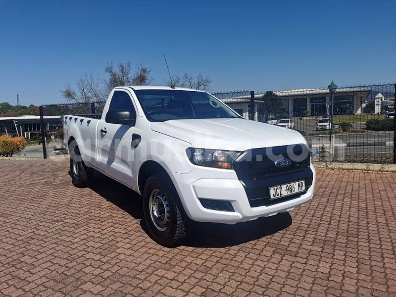 Big with watermark ford ranger matabeleland south beitbridge 17242