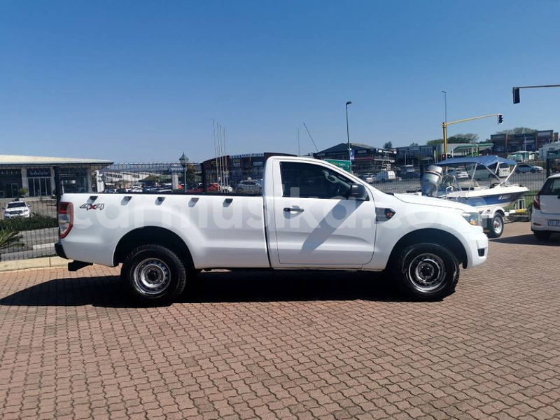 Big with watermark ford ranger matabeleland south beitbridge 17242