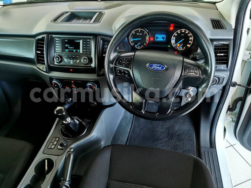 Big with watermark ford ranger matabeleland south beitbridge 17242