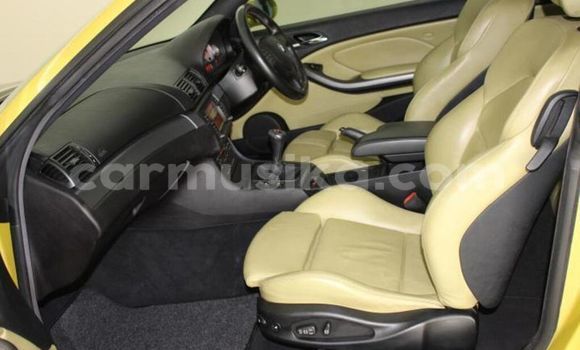 Buy Used BMW M3 Brown Car in Beitbridge in Matabeleland South Buy Used BMW M3 Brown Car in Beitbridge in Matabeleland South