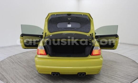 Buy Used BMW M3 Brown Car in Beitbridge in Matabeleland South Buy Used BMW M3 Brown Car in Beitbridge in Matabeleland South