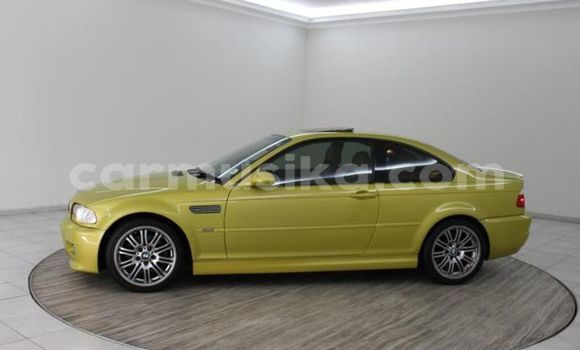 Buy Used BMW M3 Brown Car in Beitbridge in Matabeleland South Buy Used BMW M3 Brown Car in Beitbridge in Matabeleland South