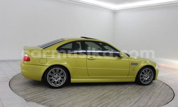 Buy Used BMW M3 Brown Car in Beitbridge in Matabeleland South Buy Used BMW M3 Brown Car in Beitbridge in Matabeleland South