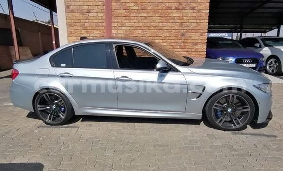 Tenga Tsaru BMW M3 Sirivha Mota in Beitbridge in Matabeleland South Tenga Tsaru BMW M3 Sirivha Mota in Beitbridge in Matabeleland South