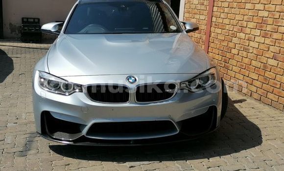 Tenga Tsaru BMW M3 Sirivha Mota in Beitbridge in Matabeleland South Tenga Tsaru BMW M3 Sirivha Mota in Beitbridge in Matabeleland South