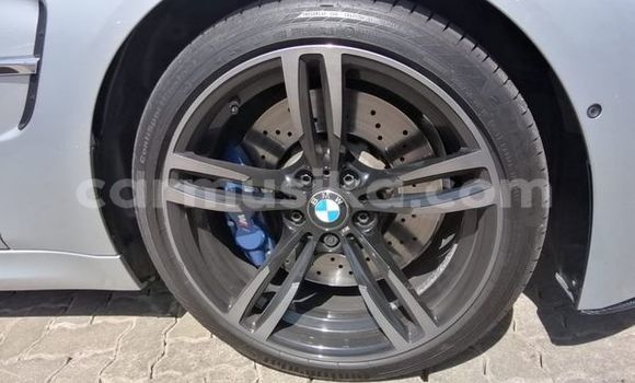 Tenga Tsaru BMW M3 Sirivha Mota in Beitbridge in Matabeleland South Tenga Tsaru BMW M3 Sirivha Mota in Beitbridge in Matabeleland South