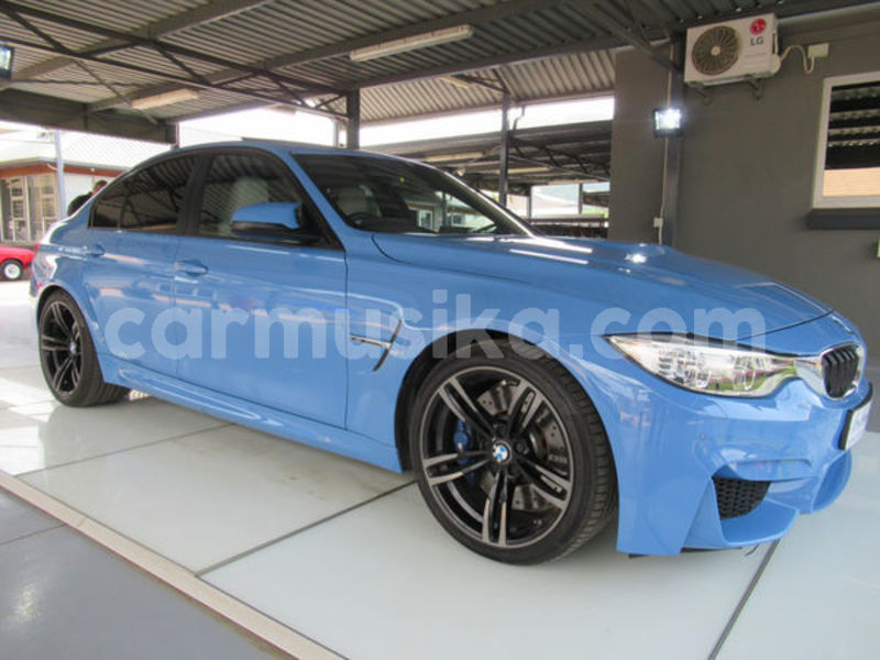 Big with watermark bmw m3 matabeleland south beitbridge 17247