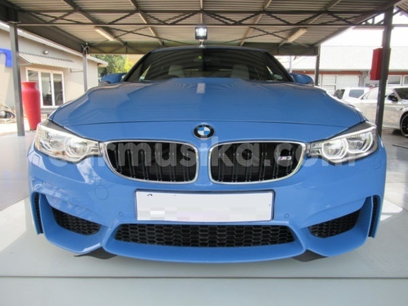 Big with watermark bmw m3 matabeleland south beitbridge 17247