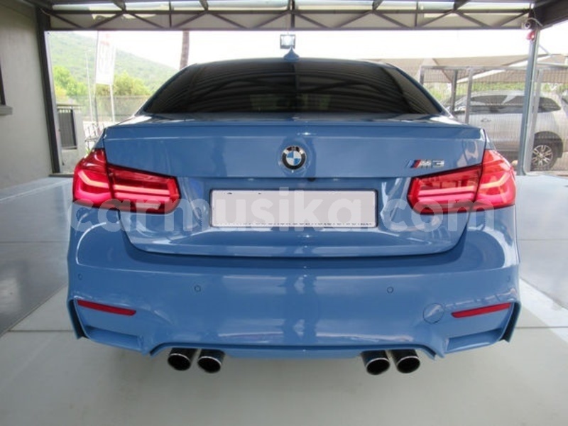 Big with watermark bmw m3 matabeleland south beitbridge 17247