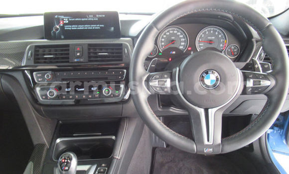 Nunua Ilio tumika BMW M3 Bluu Gari ndani ya Beitbridge nchini Matabeleland Kusini Nunua Ilio tumika BMW M3 Bluu Gari ndani ya Beitbridge nchini Matabeleland Kusini