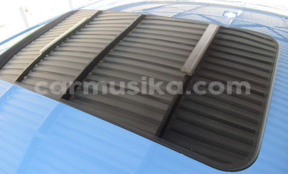 Nunua Ilio tumika BMW M3 Bluu Gari ndani ya Beitbridge nchini Matabeleland Kusini Nunua Ilio tumika BMW M3 Bluu Gari ndani ya Beitbridge nchini Matabeleland Kusini