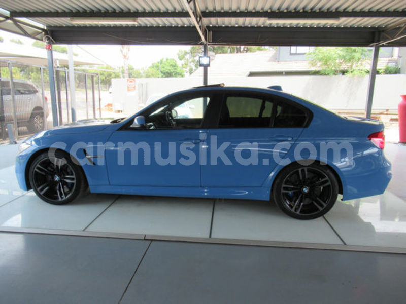 Big with watermark bmw m3 matabeleland south beitbridge 17247