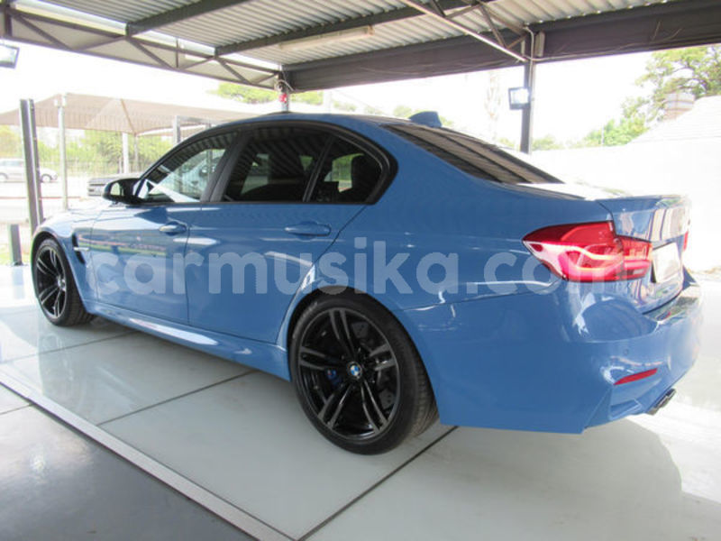 Big with watermark bmw m3 matabeleland south beitbridge 17247