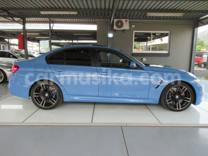 Big with watermark bmw m3 matabeleland south beitbridge 17247