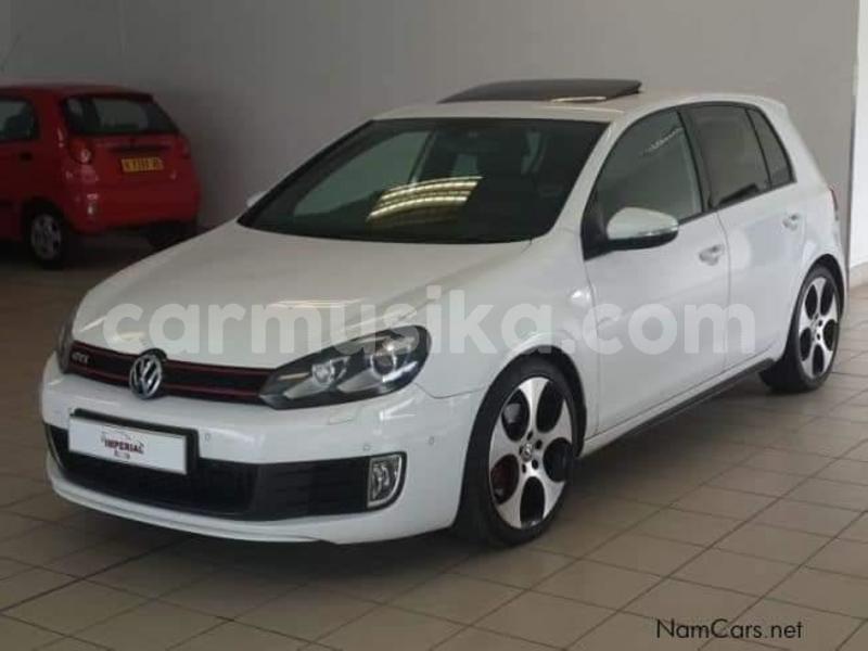 Big with watermark volkswagen golf matabeleland south beitbridge 17250