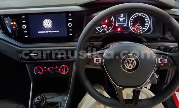 Buy Used Volkswagen Polo Other Car in Beitbridge in Matabeleland South Buy Used Volkswagen Polo Other Car in Beitbridge in Matabeleland South