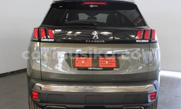 Tenga Tsaru Peugeot 3008 Zvimwe Mota in Harare in Harare Tenga Tsaru Peugeot 3008 Zvimwe Mota in Harare in Harare