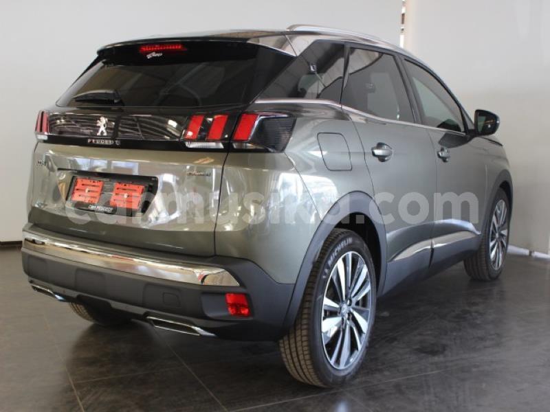 Big with watermark peugeot 3008 harare harare 17256