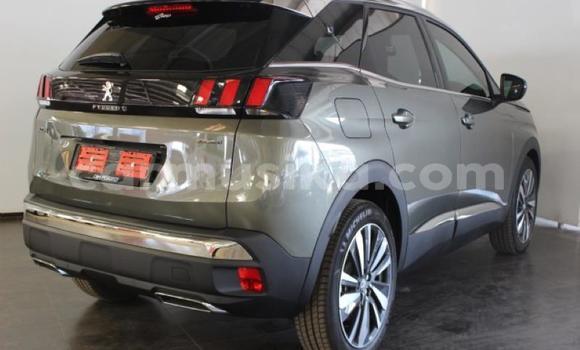 Tenga Tsaru Peugeot 3008 Zvimwe Mota in Harare in Harare Tenga Tsaru Peugeot 3008 Zvimwe Mota in Harare in Harare