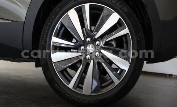 Tenga Tsaru Peugeot 3008 Zvimwe Mota in Harare in Harare Tenga Tsaru Peugeot 3008 Zvimwe Mota in Harare in Harare
