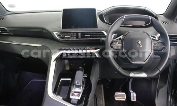 Tenga Tsaru Peugeot 3008 Zvimwe Mota in Harare in Harare Tenga Tsaru Peugeot 3008 Zvimwe Mota in Harare in Harare