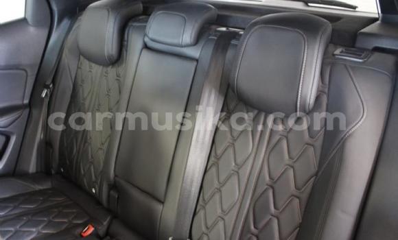 Tenga Tsaru Peugeot 3008 Zvimwe Mota in Harare in Harare Tenga Tsaru Peugeot 3008 Zvimwe Mota in Harare in Harare