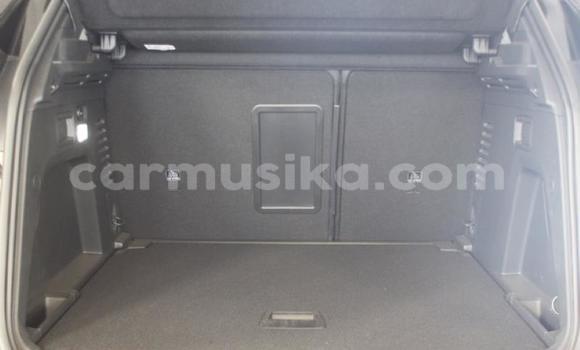 Tenga Tsaru Peugeot 3008 Zvimwe Mota in Harare in Harare Tenga Tsaru Peugeot 3008 Zvimwe Mota in Harare in Harare