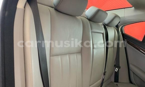 Tenga Tsaru Mercedes‒Benz C–Class Sirivha Mota in Beitbridge in Matabeleland South Tenga Tsaru Mercedes‒Benz C–Class Sirivha Mota in Beitbridge in Matabeleland South