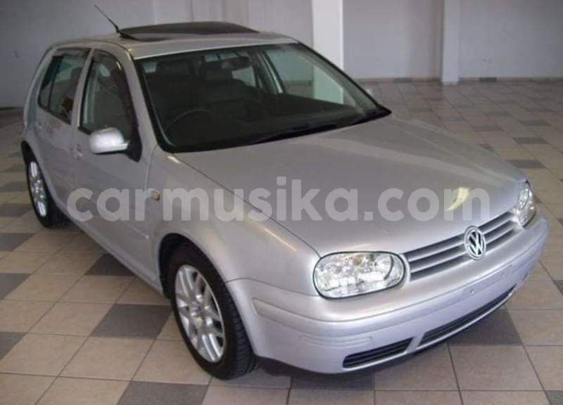 Big with watermark volkswagen golf matabeleland south beitbridge 17265