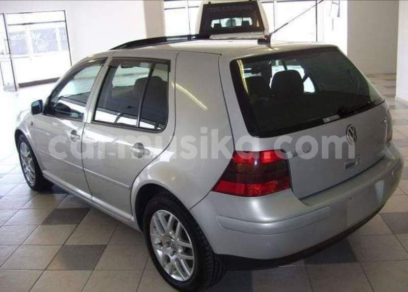 Big with watermark volkswagen golf matabeleland south beitbridge 17265