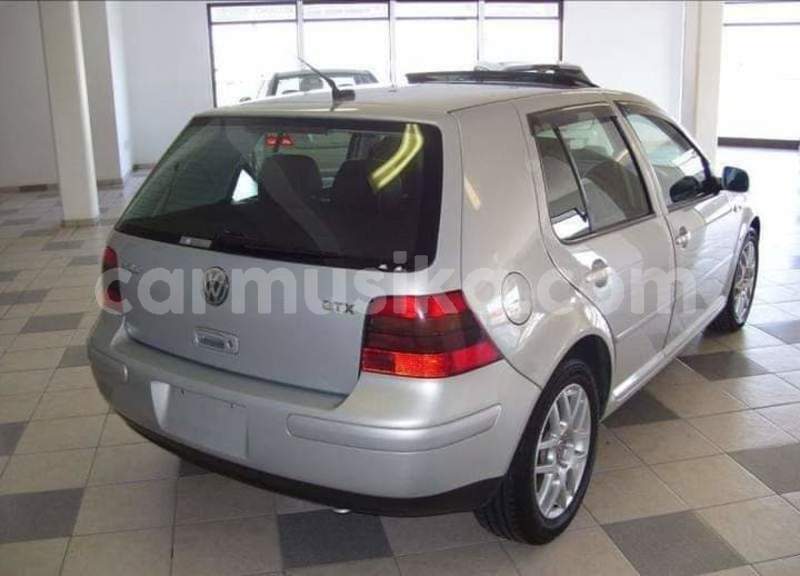 Big with watermark volkswagen golf matabeleland south beitbridge 17265