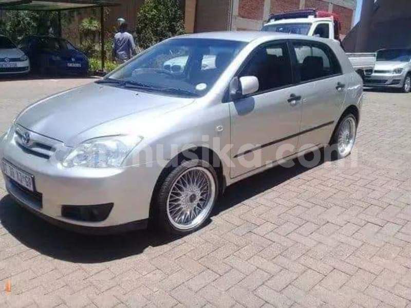 Big with watermark toyota runx matabeleland south beitbridge 17268