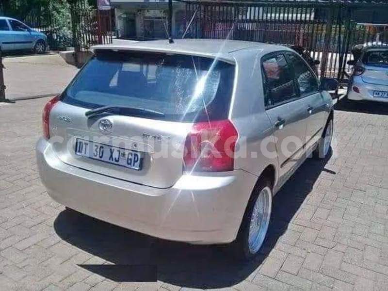 Big with watermark toyota runx matabeleland south beitbridge 17268