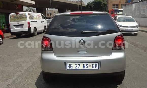 Tenga Tsaru Volkswagen Polo Sirivha Mota in Beitbridge in Matabeleland South Tenga Tsaru Volkswagen Polo Sirivha Mota in Beitbridge in Matabeleland South