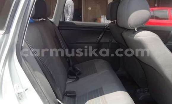 Tenga Tsaru Volkswagen Polo Sirivha Mota in Beitbridge in Matabeleland South Tenga Tsaru Volkswagen Polo Sirivha Mota in Beitbridge in Matabeleland South