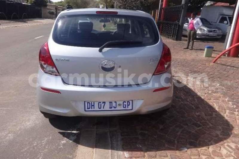 Big with watermark hyundai i20 matabeleland south beitbridge 17274