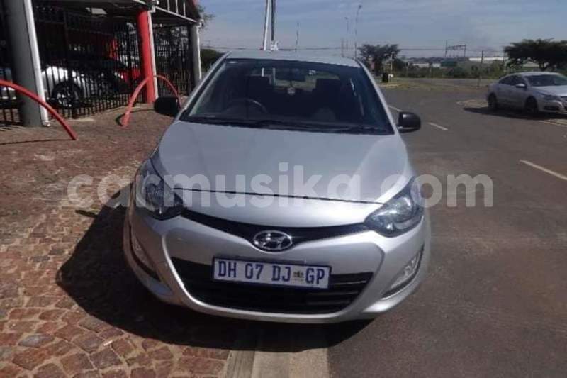 Big with watermark hyundai i20 matabeleland south beitbridge 17274