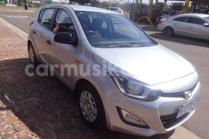 Big with watermark hyundai i20 matabeleland south beitbridge 17274