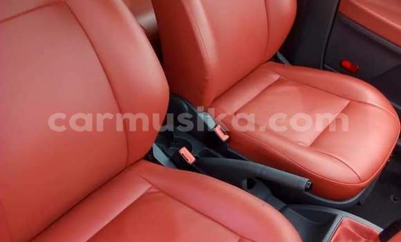 Tenga Tsaru Volkswagen Polo Sirivha Mota in Beitbridge in Matabeleland South Tenga Tsaru Volkswagen Polo Sirivha Mota in Beitbridge in Matabeleland South