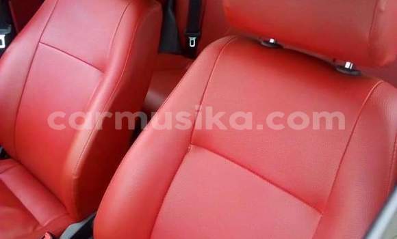 Tenga Tsaru Volkswagen Polo Sirivha Mota in Beitbridge in Matabeleland South Tenga Tsaru Volkswagen Polo Sirivha Mota in Beitbridge in Matabeleland South