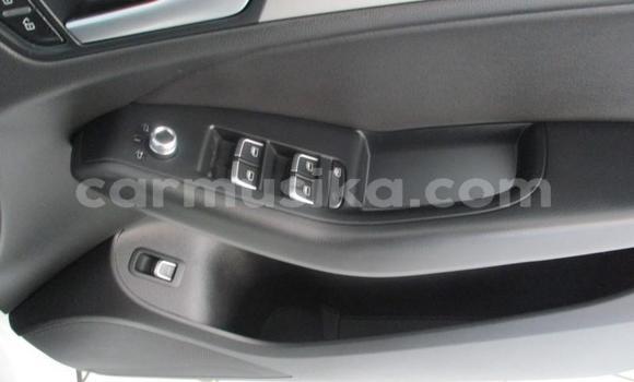 Tenga Tsaru Audi Q5 Chena Mota in Harare in Harare Tenga Tsaru Audi Q5 Chena Mota in Harare in Harare