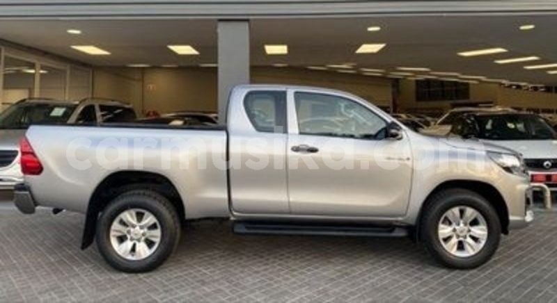 Big with watermark toyota hilux matabeleland south beitbridge 17281