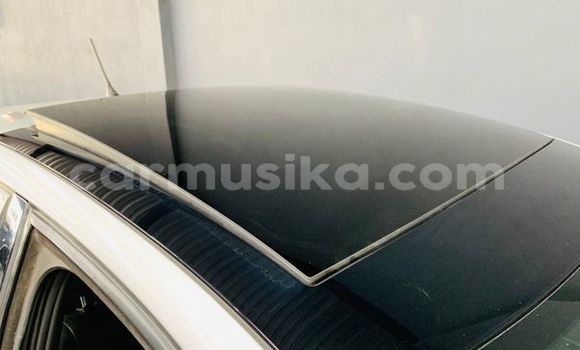 Acheter Occasion Voiture Volkswagen Polo GTI Gris à Beitbridge, Matabeleland South Acheter Occasion Voiture Volkswagen Polo GTI Gris à Beitbridge, Matabeleland South