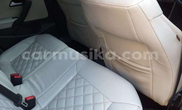 Buy Used Volkswagen Polo Red Car in Beitbridge in Matabeleland South Buy Used Volkswagen Polo Red Car in Beitbridge in Matabeleland South