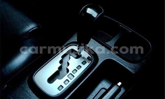 Acheter Occasion Voiture Toyota Fortuner Gris à Beitbridge, Matabeleland South Acheter Occasion Voiture Toyota Fortuner Gris à Beitbridge, Matabeleland South