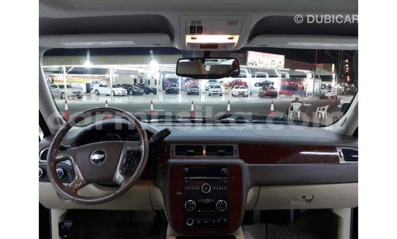 Nunua Imported Chevrolet Silverado Nyeusi Gari ndani ya Import - Dubai nchini Harare Nunua Imported Chevrolet Silverado Nyeusi Gari ndani ya Import - Dubai nchini Harare