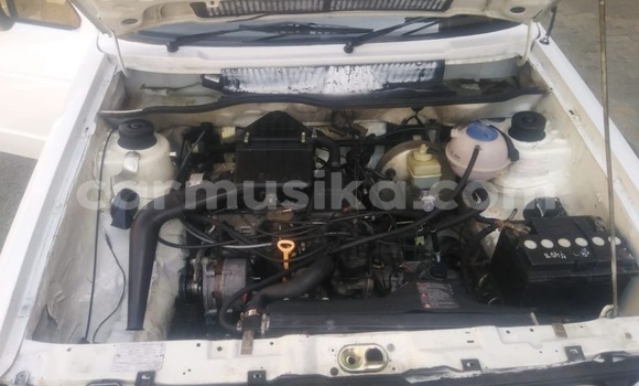 Tenga Tsaru Volkswagen Golf Chena Mota in Dzivarasekwa in Harare Tenga Tsaru Volkswagen Golf Chena Mota in Dzivarasekwa in Harare