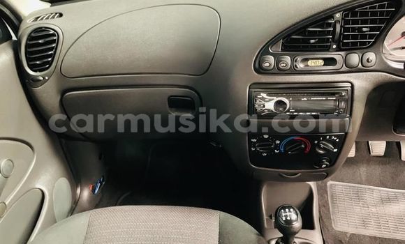 Buy Used Ford B-MAX White Car in Beitbridge in Matabeleland South Buy Used Ford B-MAX White Car in Beitbridge in Matabeleland South