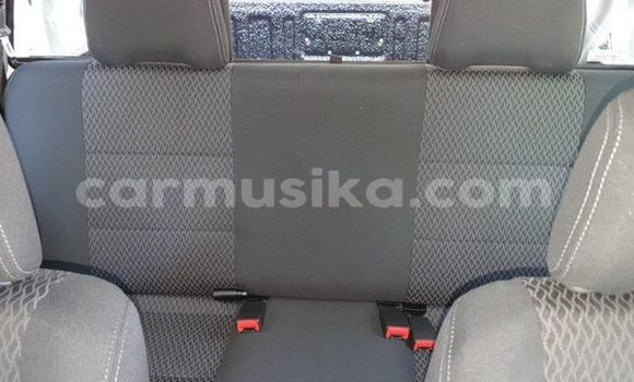 Tenga Tsaru Nissan Hardbody Chena Mota in Beitbridge in Matabeleland South Tenga Tsaru Nissan Hardbody Chena Mota in Beitbridge in Matabeleland South